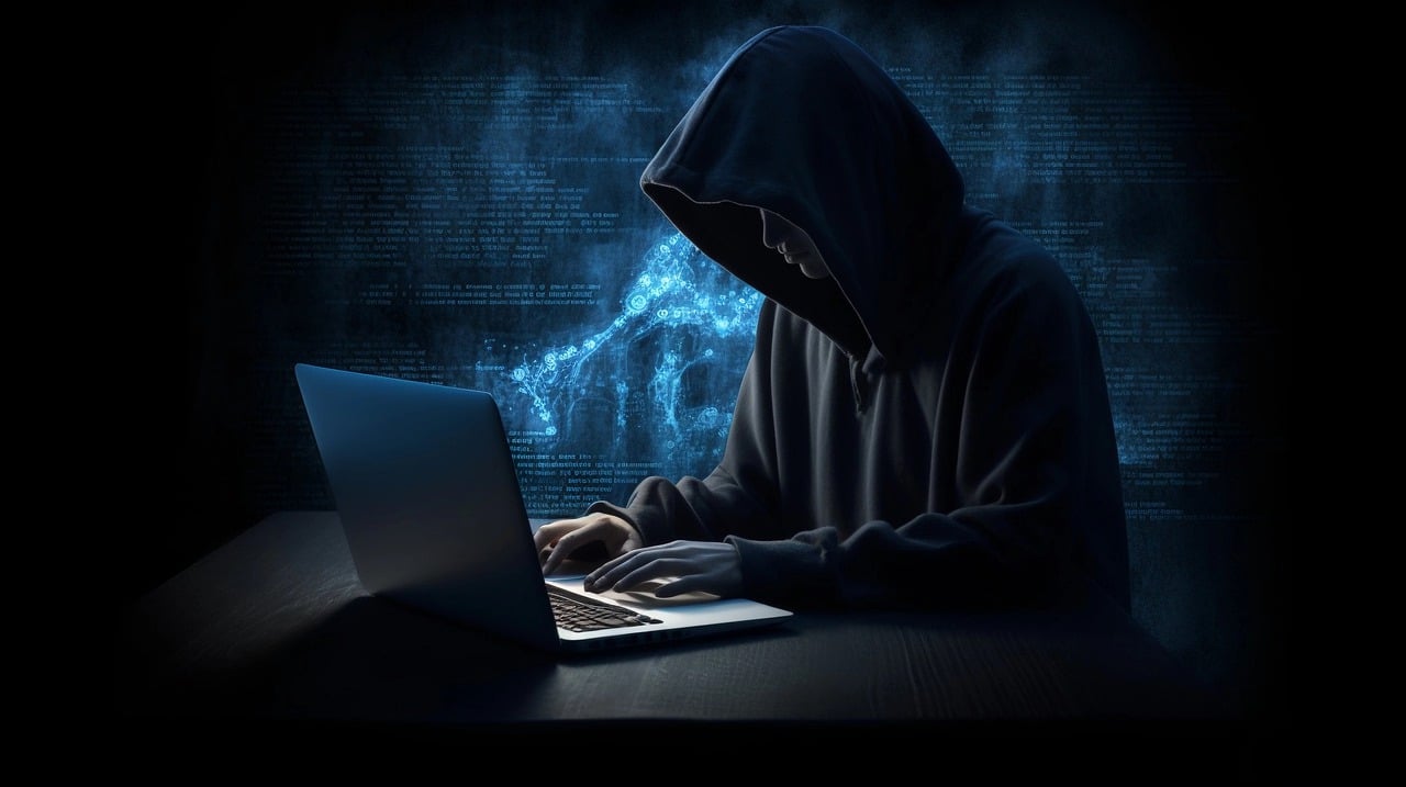 查开的房记录在线查询软件示例图片1